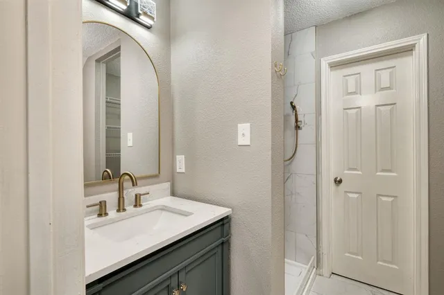 $2,500 | 2801 Adelen Lane, Round Rock, TX 78664