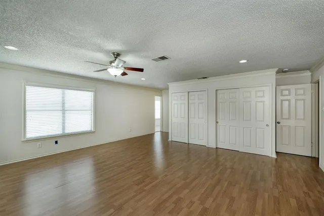 $2,500 | 2801 Adelen Lane, Round Rock, TX 78664