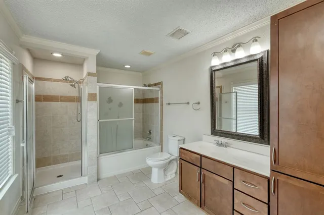 $2,500 | 2801 Adelen Lane, Round Rock, TX 78664