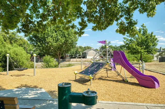 $2,500 | 2801 Adelen Lane, Round Rock, TX 78664