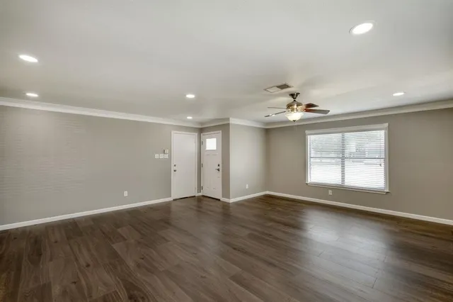 $2,500 | 2801 Adelen Lane, Round Rock, TX 78664