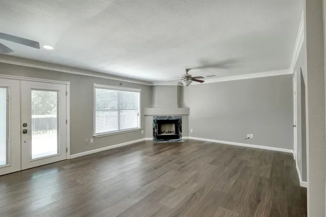 $2,500 | 2801 Adelen Lane, Round Rock, TX 78664