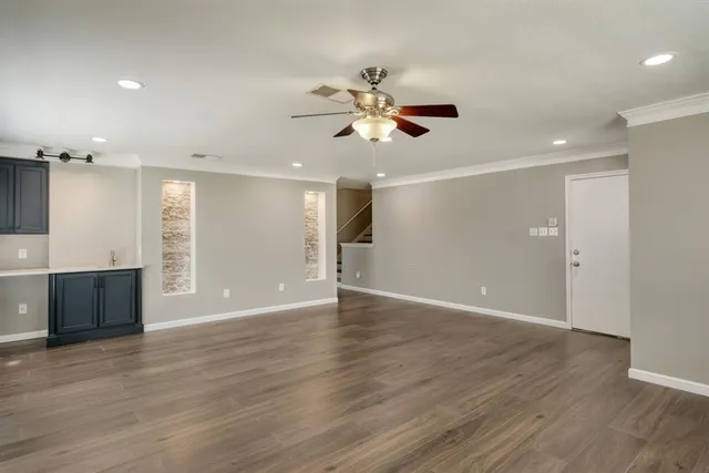 $2,500 | 2801 Adelen Lane, Round Rock, TX 78664