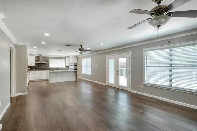 $2,500 | 2801 Adelen Lane, Round Rock, TX 78664