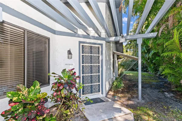 $2,500 | 5051 Pine Drive, Boynton Beach, FL 33437