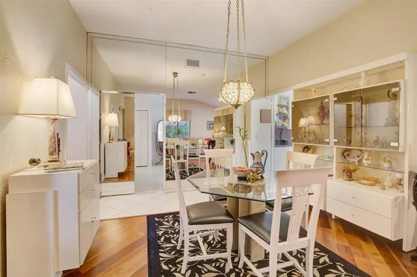 $2,500 | 5051 Pine Drive, Boynton Beach, FL 33437