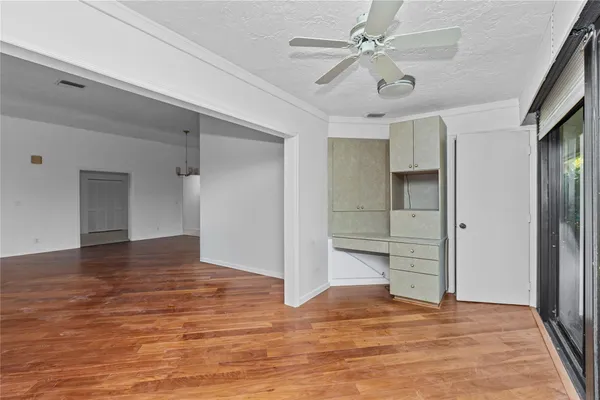 $2,500 | 5051 Pine Drive, Boynton Beach, FL 33437