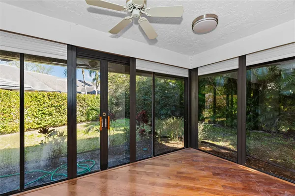 $2,500 | 5051 Pine Drive, Boynton Beach, FL 33437