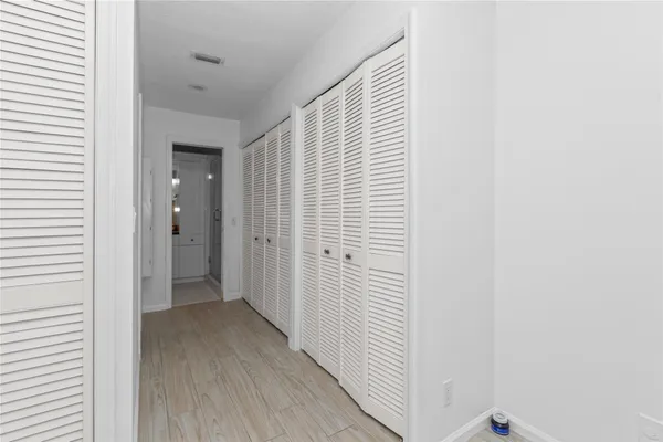 $2,500 | 5051 Pine Drive, Boynton Beach, FL 33437