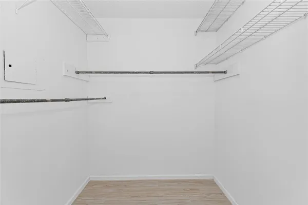 $2,500 | 5051 Pine Drive, Boynton Beach, FL 33437