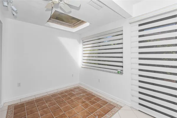 $2,500 | 5051 Pine Drive, Boynton Beach, FL 33437