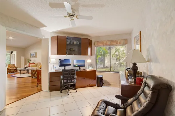 $2,500 | 5051 Pine Drive, Boynton Beach, FL 33437