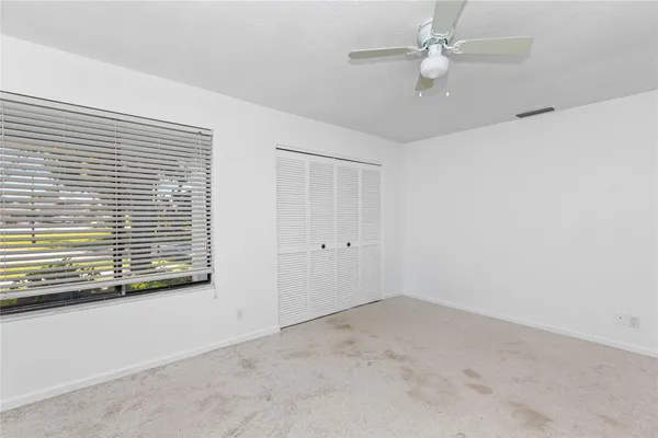 $2,500 | 5051 Pine Drive, Boynton Beach, FL 33437