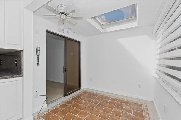 $2,500 | 5051 Pine Drive, Boynton Beach, FL 33437