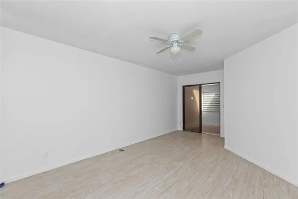 $2,500 | 5051 Pine Drive, Boynton Beach, FL 33437