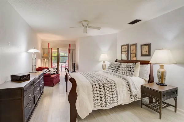 $2,500 | 5051 Pine Drive, Boynton Beach, FL 33437