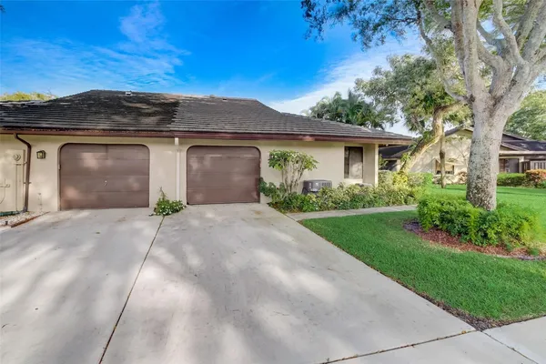 $2,500 | 5051 Pine Drive, Boynton Beach, FL 33437