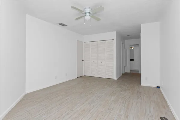 $2,500 | 5051 Pine Drive, Boynton Beach, FL 33437