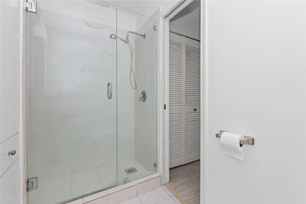 $2,500 | 5051 Pine Drive, Boynton Beach, FL 33437