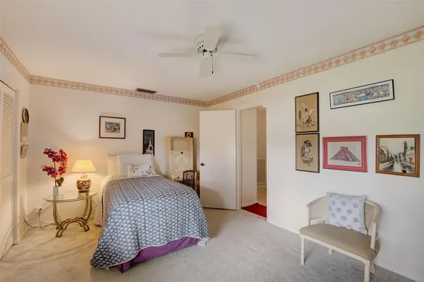 $2,500 | 5051 Pine Drive, Boynton Beach, FL 33437