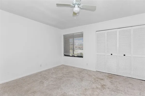 $2,500 | 5051 Pine Drive, Boynton Beach, FL 33437