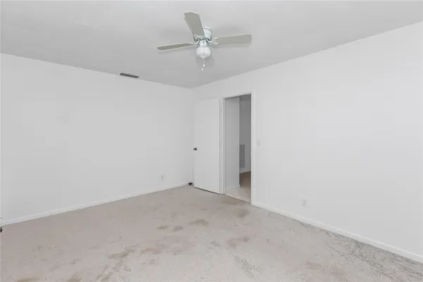 $2,500 | 5051 Pine Drive, Boynton Beach, FL 33437