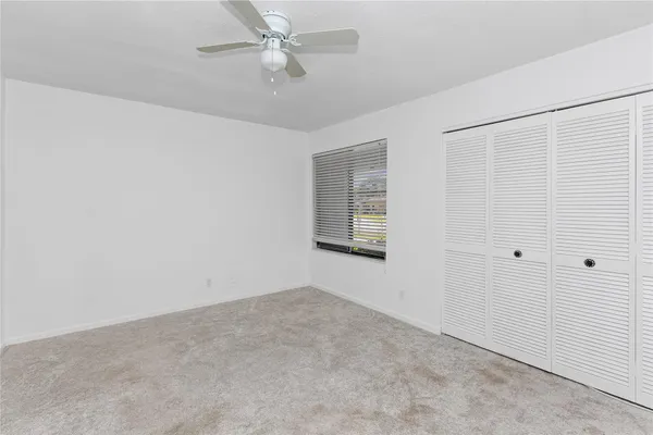 $2,500 | 5051 Pine Drive, Boynton Beach, FL 33437