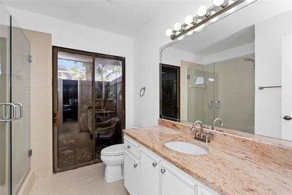 $2,500 | 5051 Pine Drive, Boynton Beach, FL 33437