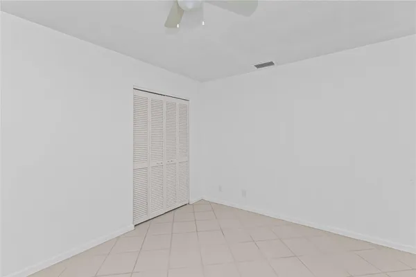 $2,500 | 5051 Pine Drive, Boynton Beach, FL 33437