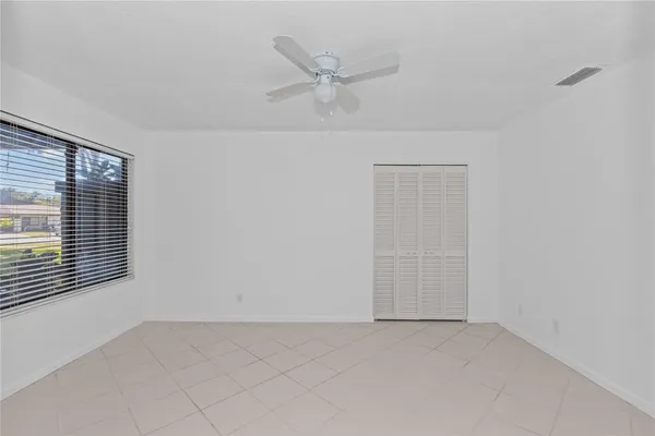 $2,500 | 5051 Pine Drive, Boynton Beach, FL 33437