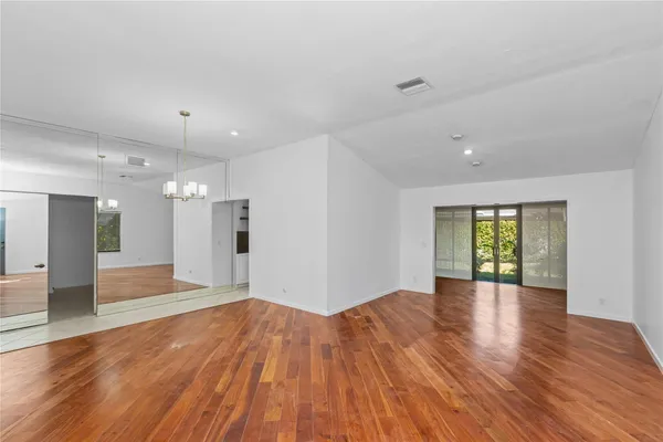 $2,500 | 5051 Pine Drive, Boynton Beach, FL 33437