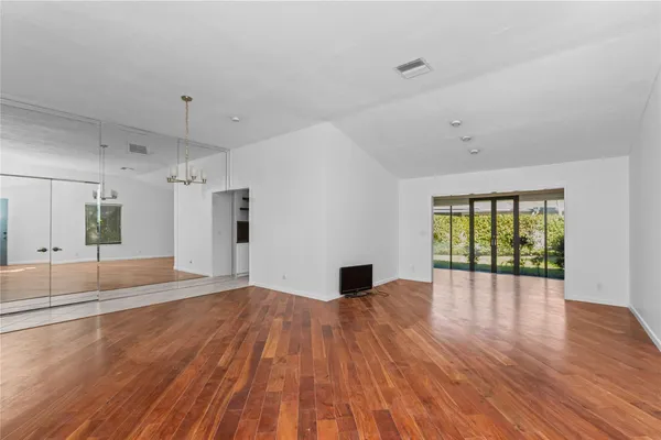 $2,500 | 5051 Pine Drive, Boynton Beach, FL 33437