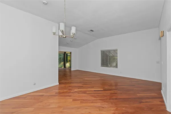 $2,500 | 5051 Pine Drive, Boynton Beach, FL 33437