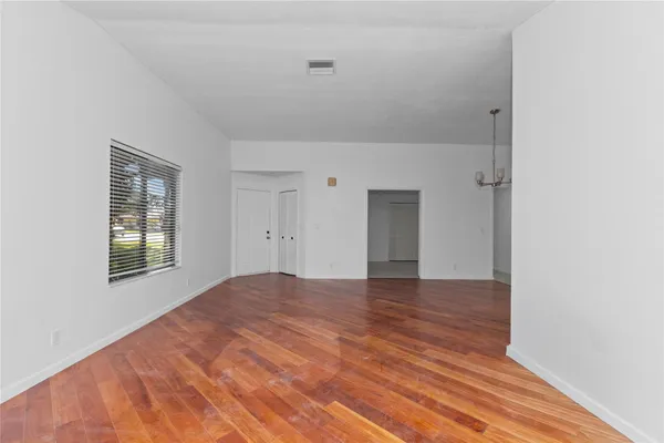 $2,500 | 5051 Pine Drive, Boynton Beach, FL 33437