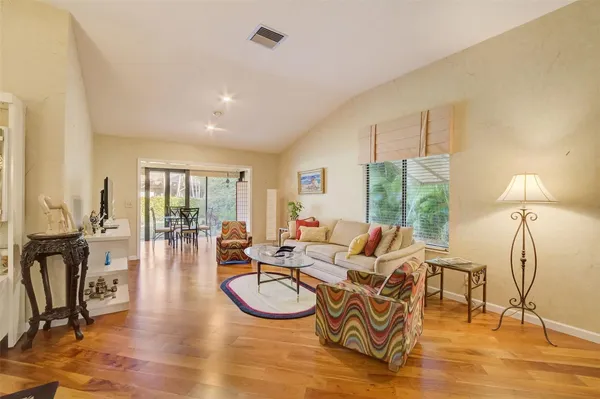 $2,500 | 5051 Pine Drive, Boynton Beach, FL 33437