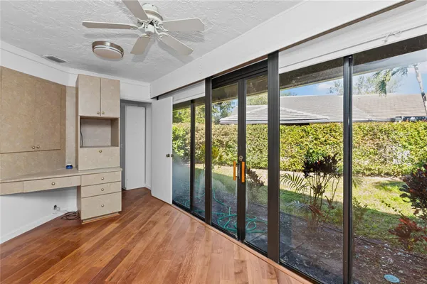 $2,500 | 5051 Pine Drive, Boynton Beach, FL 33437