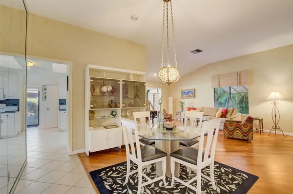 $2,500 | 5051 Pine Drive, Boynton Beach, FL 33437