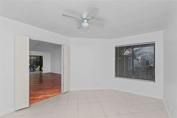 $2,500 | 5051 Pine Drive, Boynton Beach, FL 33437