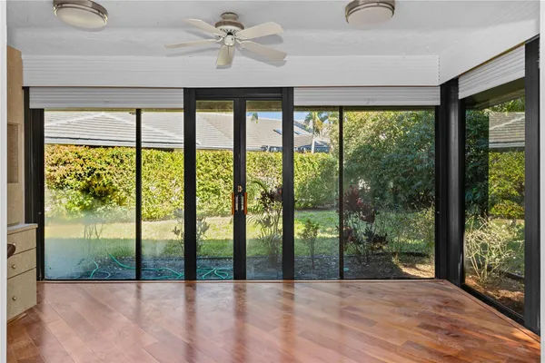 $2,500 | 5051 Pine Drive, Boynton Beach, FL 33437