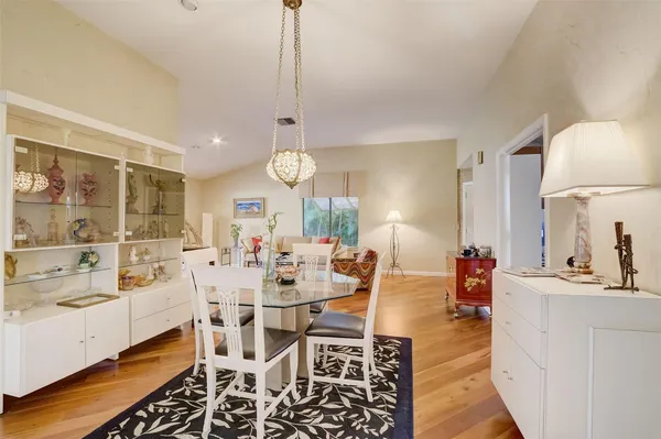 $2,500 | 5051 Pine Drive, Boynton Beach, FL 33437