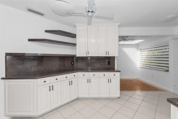 $2,500 | 5051 Pine Drive, Boynton Beach, FL 33437