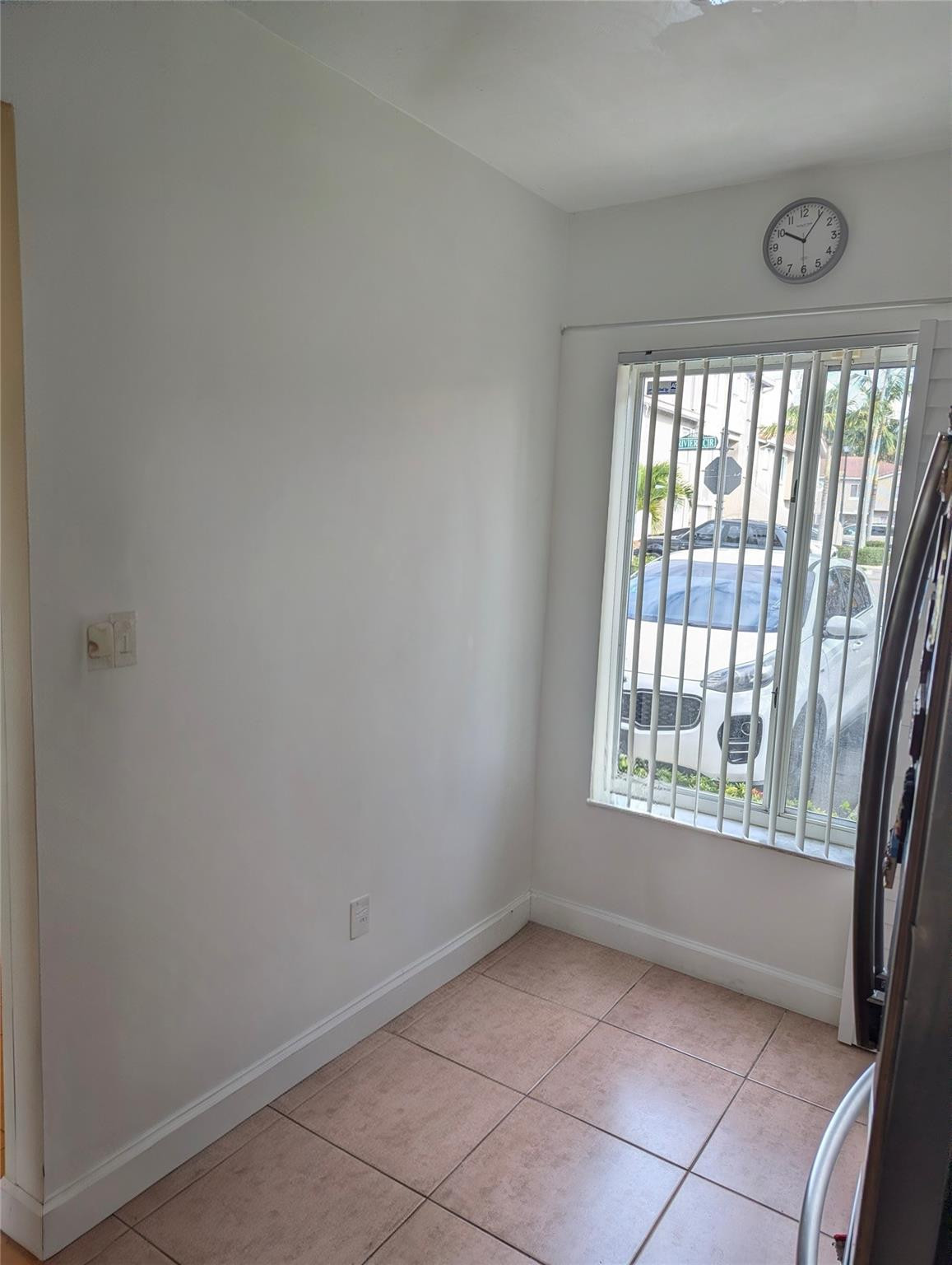 158 Riviera Circle, Unit 193 Weston, FL 33326 - Photo 9 of 22 Photo 9