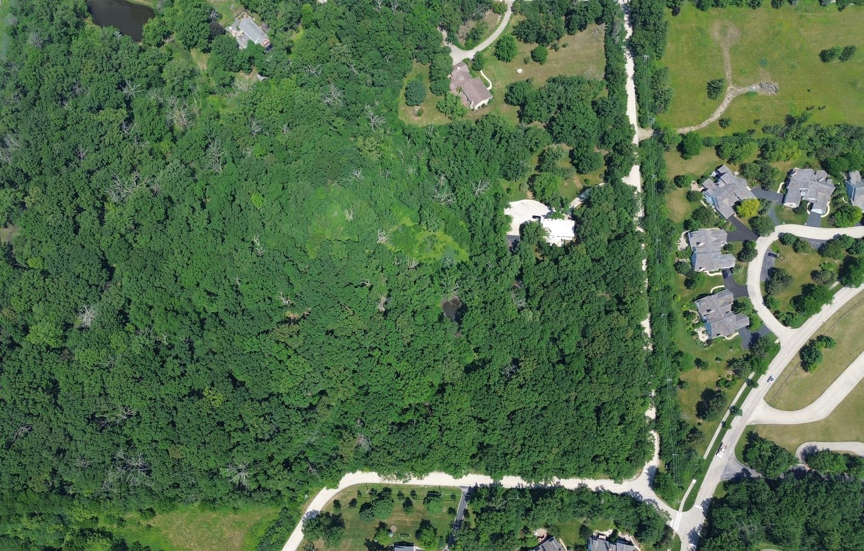 2050 Saunders Road Lake Forest, IL 60045 - Photo 3 of 6