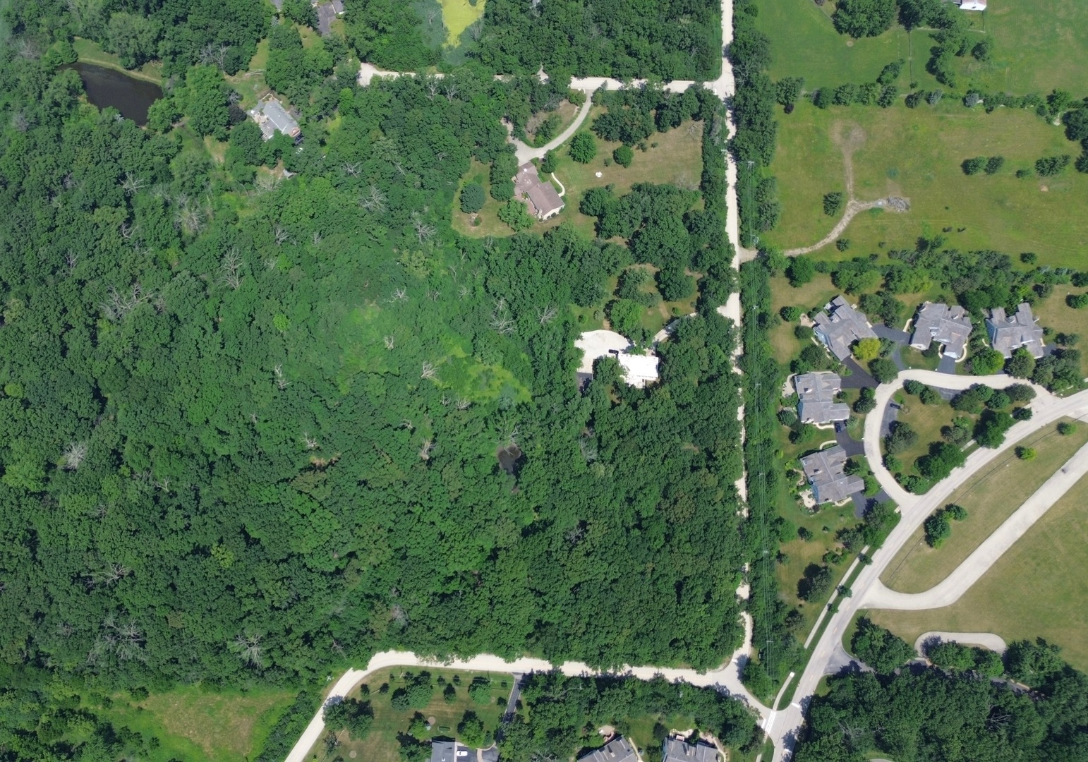 2050 Saunders Road Lake Forest, IL 60045 - Photo 4 of 6