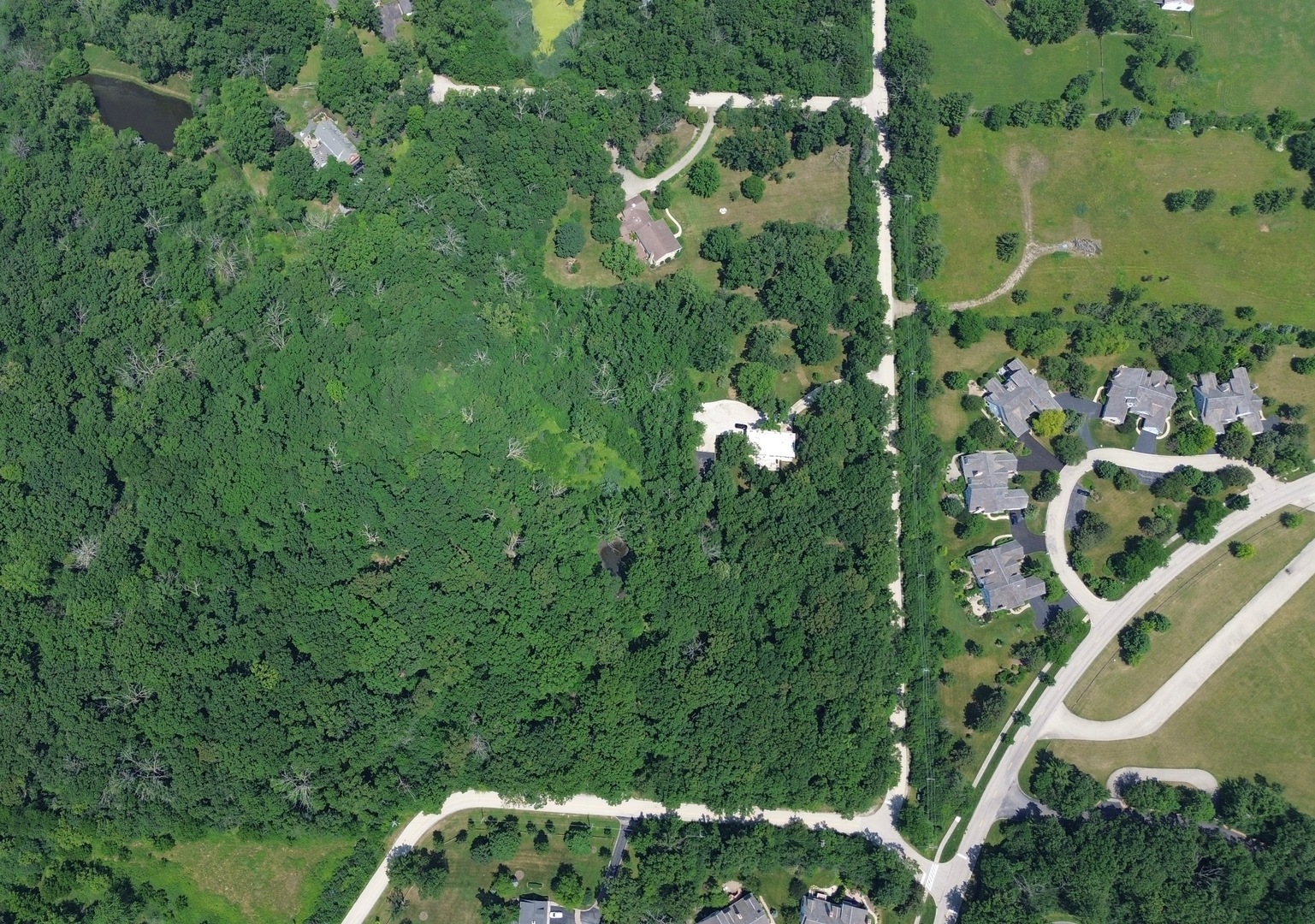 2050 Saunders Road Lake Forest, IL 60045 - Photo 5 of 6