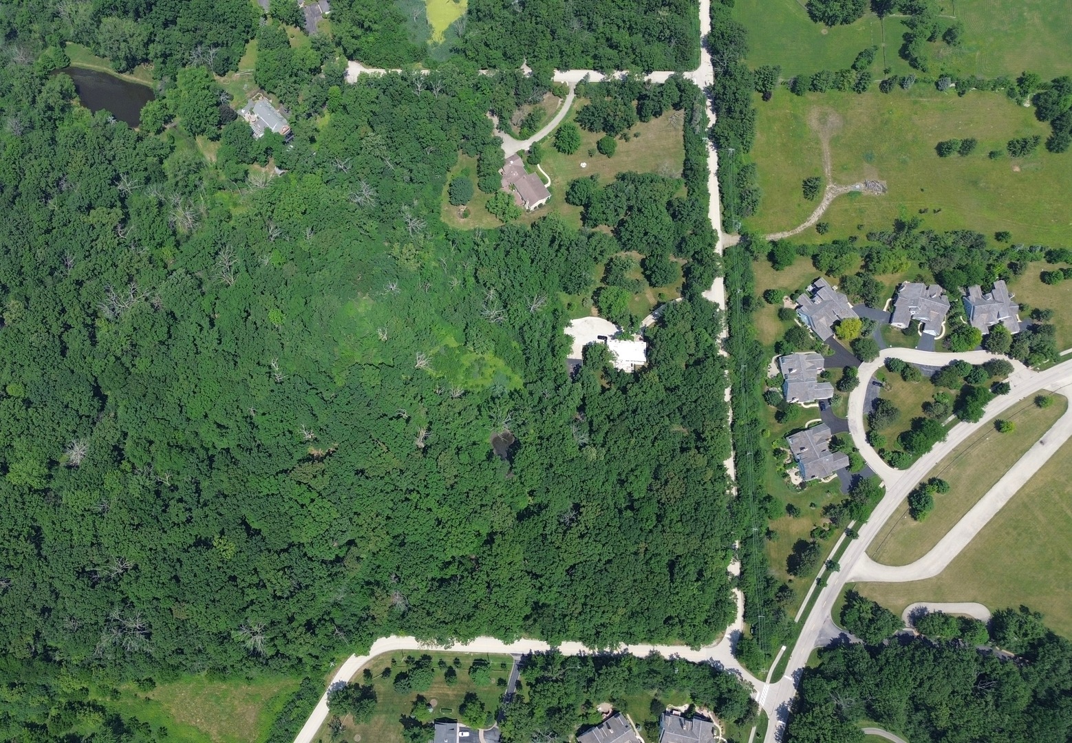 2050 Saunders Road Lake Forest, IL 60045 - Photo 6 of 6