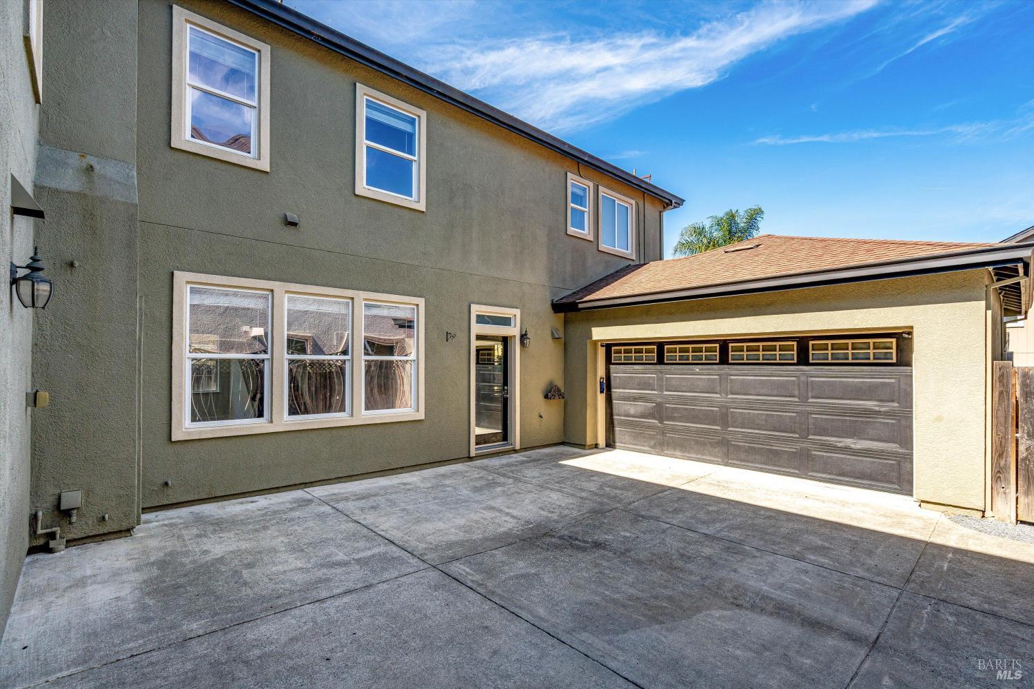 1541 Jainine Street Santa Rosa, CA 95403 - Photo 83 of 97