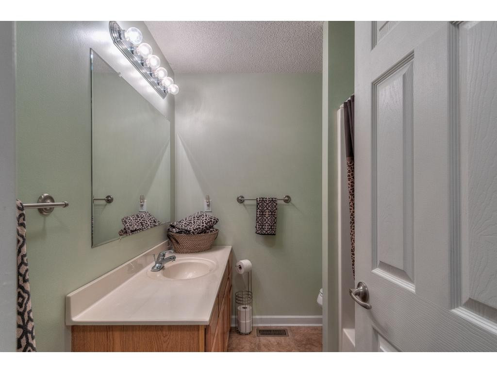 351 H Heaton Road Elizabethton, TN 37643 - Photo 22 of 35 Photo 22