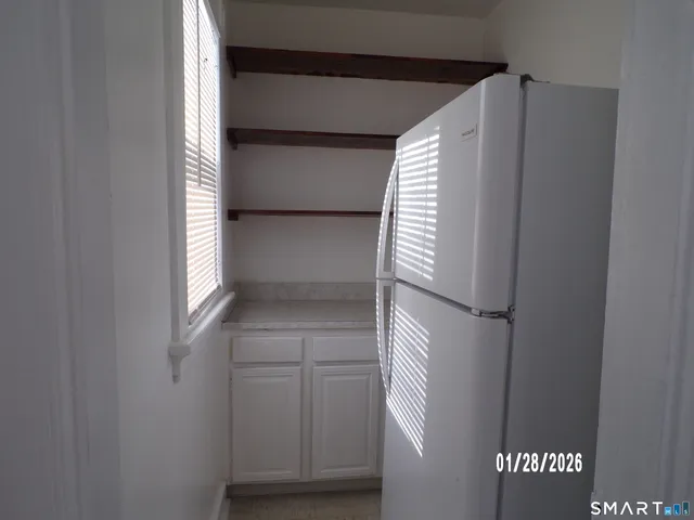 $2,000 | 17 Holbrook Street, Ansonia, CT 06401