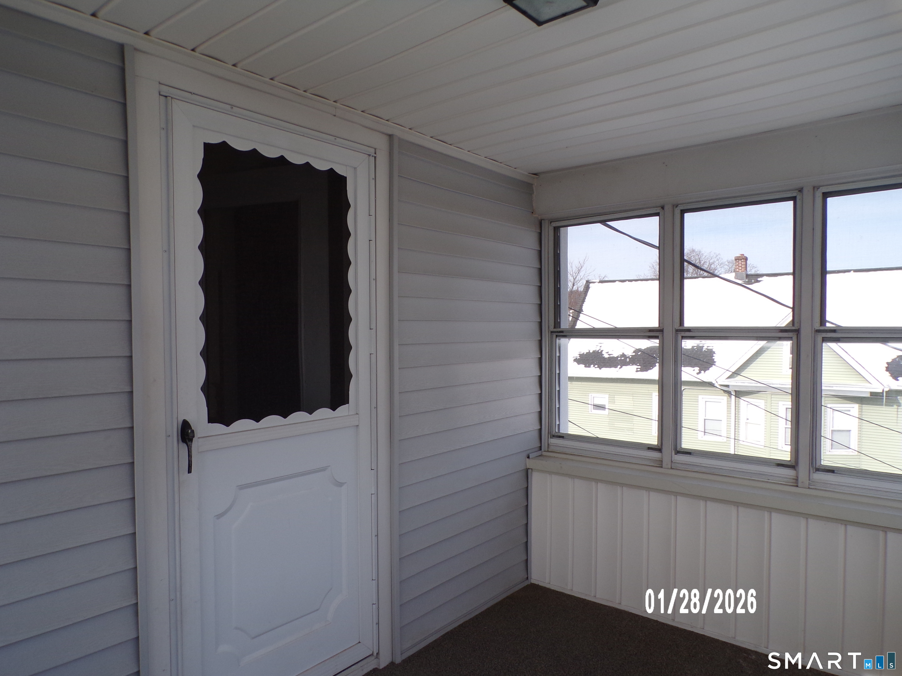 17 Holbrook Street Ansonia, CT 06401 - Photo 15 of 17